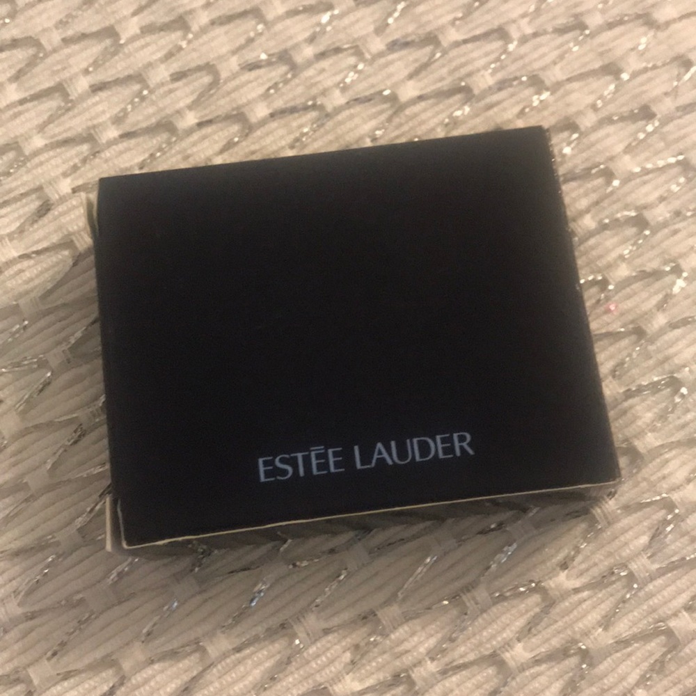 Estée Lauder Eyeshadow Quad